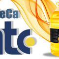 Успішна співпраця з NTC – якісний продукт ще ближче до вас! 🇲🇪