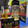 Компанія «Virabalkans» взяла участь у міжнародній виставці Alimentaria 2026