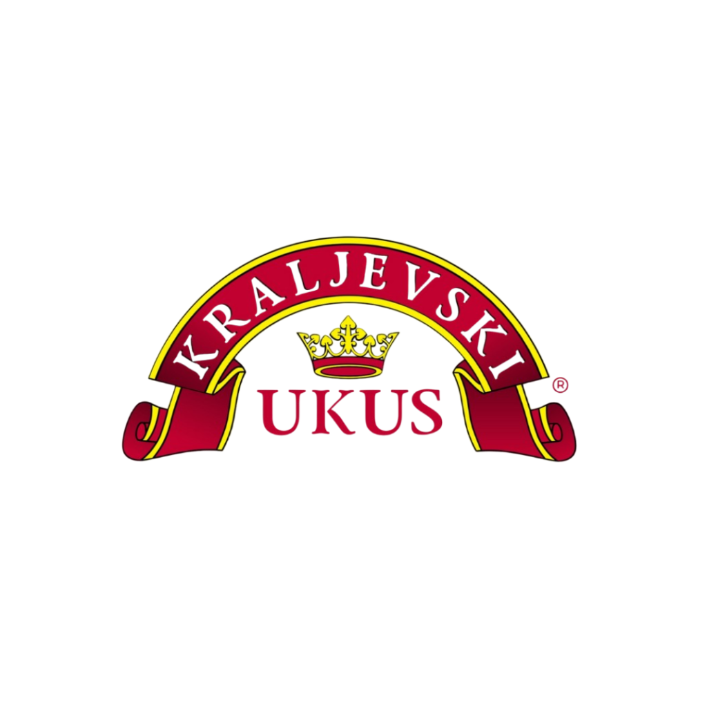 2-Photoroom (1)